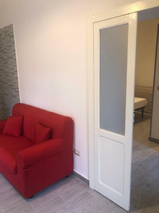 Piccolo Fiore Apartment *