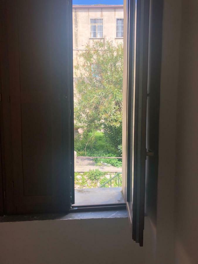 Apartment Piccolo Fiore *