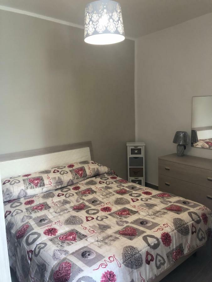 Piccolo Fiore Apartment *